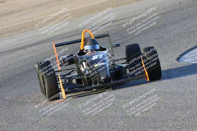 media/Nov-04-2023-CalClub SCCA (Sat) [[cb7353a443]]/Group 6/Cotton Corners (Race)/